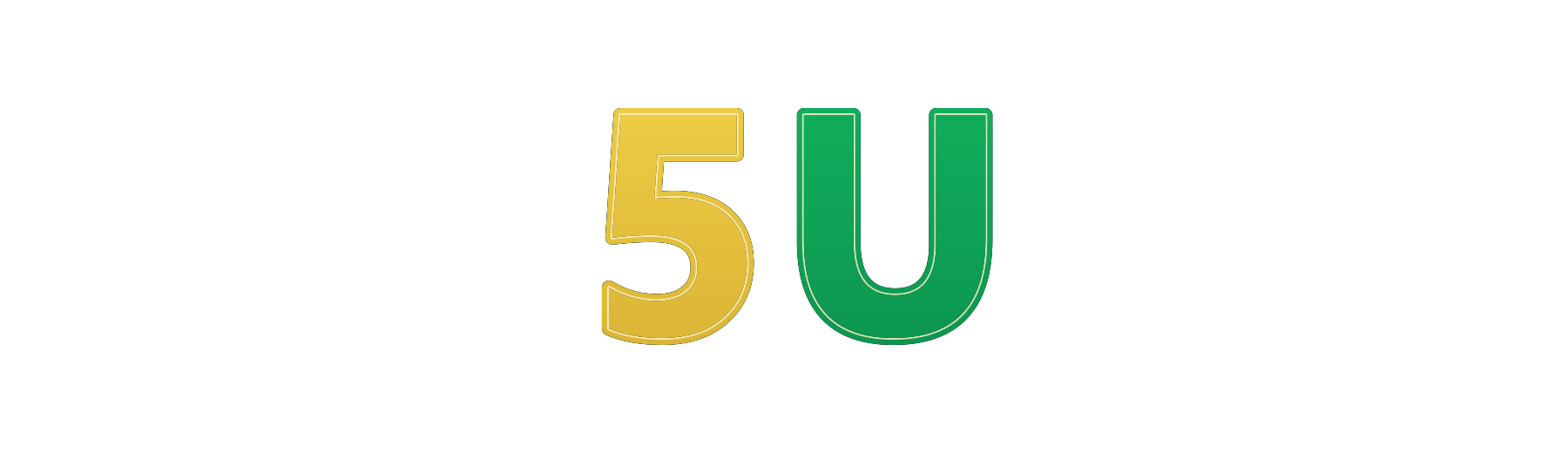5u Logo
